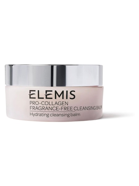 ELEMIS Cleansing Balm 100g (H18096) | £49