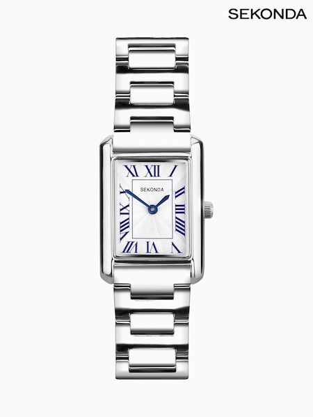 Sekonda Ladies Classic 22mm Colette Watch (H19177) | £50