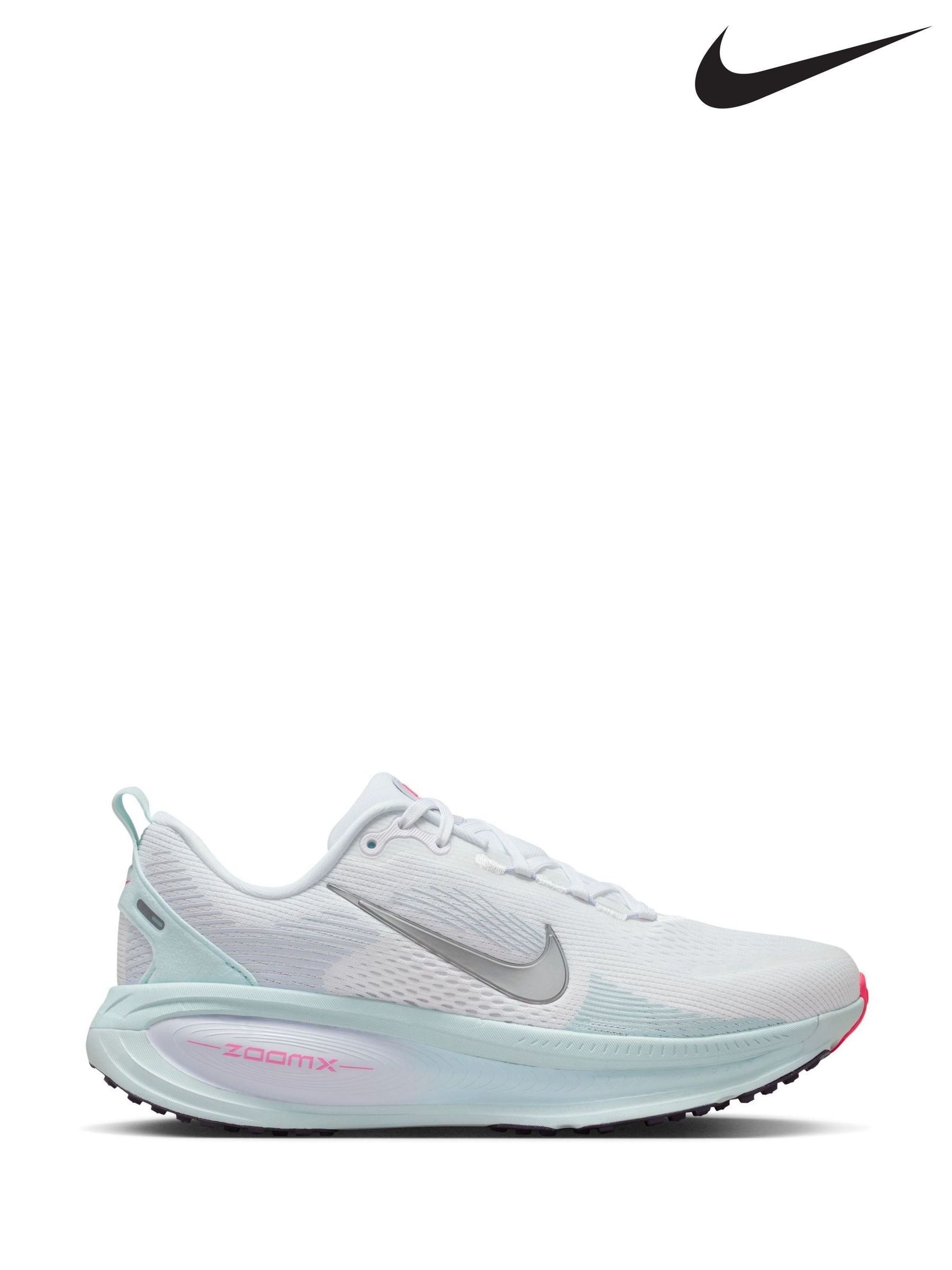 next trainers womens nike