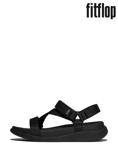 FitFlop Gen-FF T-Bar Sandals (H21064) | £80
