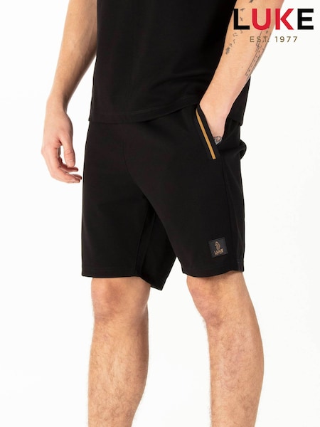 Luke 1977 Sanip Shorts (H21216) | £65