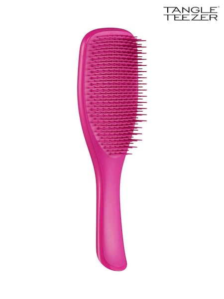 Tangle Teezer The Ultimate Detangler - Electric Raspberry (H22179) | £14