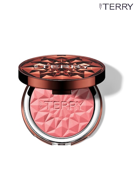 BY TERRY Tea to Tan Powder Blusher (H23192) | £45