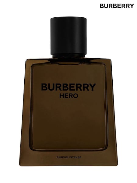 Burberry Mens Hero Intense Parfum 100ml (H23457) | £149