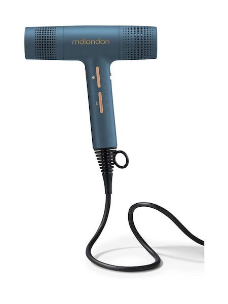 mdlondon Blow Hair Dryer (H24047) | £199