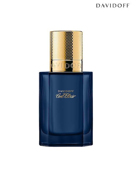 Davidoff Cool Elixir for Men 30ml (H24526) | £42