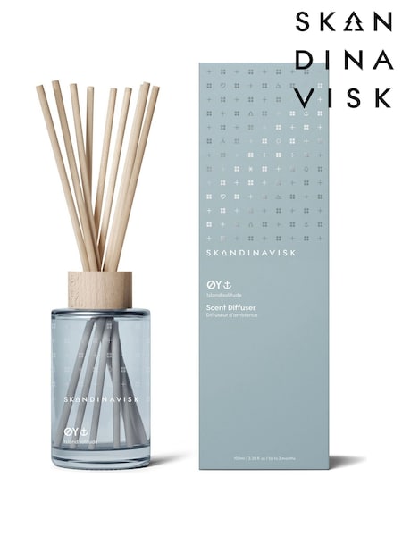 Skandinavisk Y Scent Diffuser 100ml (H25625) | £39