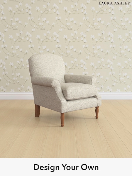 Tichwell/Stone Natural Cambridge By Laura Ashley (H26695) | £700