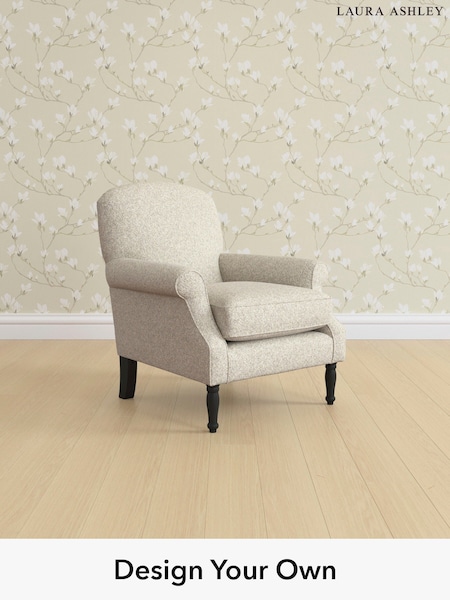 Tichwell/Stone Natural Cambridge By Laura Ashley (H26695) | £700
