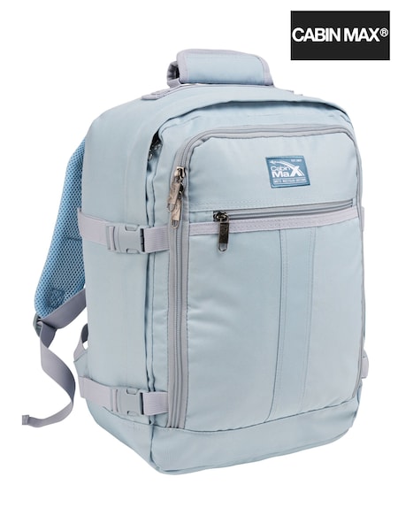 Cabin Max Metz 24L Underseat Backpack (H27140) | £35