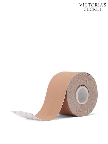 Victoria's Secret Ganache Nude Body Tape Bra Accessories (H28854) | £20