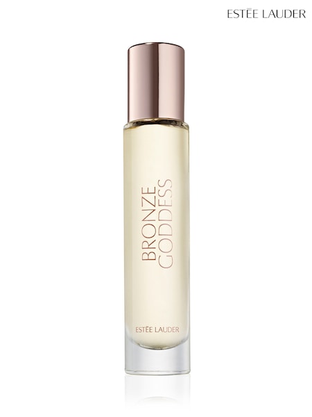 Estée Lauder Bronze Goddess Eau Fraiche Skinscent 10ml (H29251) | £18