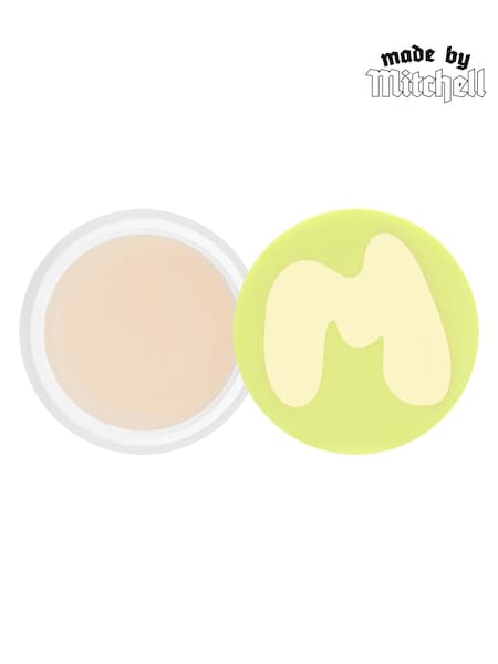 Made By Mitchell Frost Lip Balm 20ml (H29605) | £12