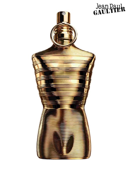 Jean Paul Gaultier Le Male Elixir Absolu 75ml (H29611) | £94
