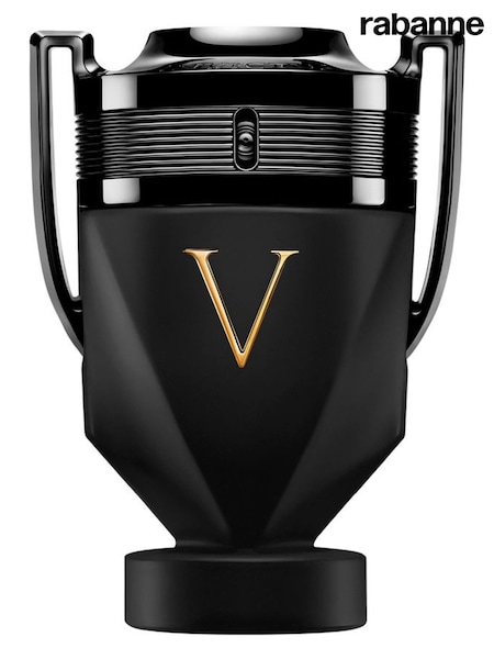 Rabanne Invictus Absolu Parfum 50ml (H29620) | £85