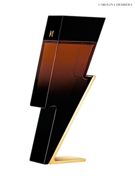 Carolina Herrera Bad Boy Elixir 50ml (H29873) | £86