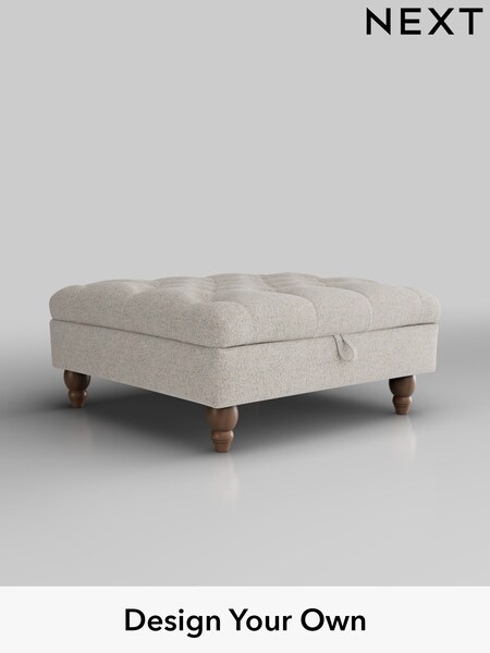 Chunky Marl/Oyster Gosford Ii Deep Sit (H34170) | £499