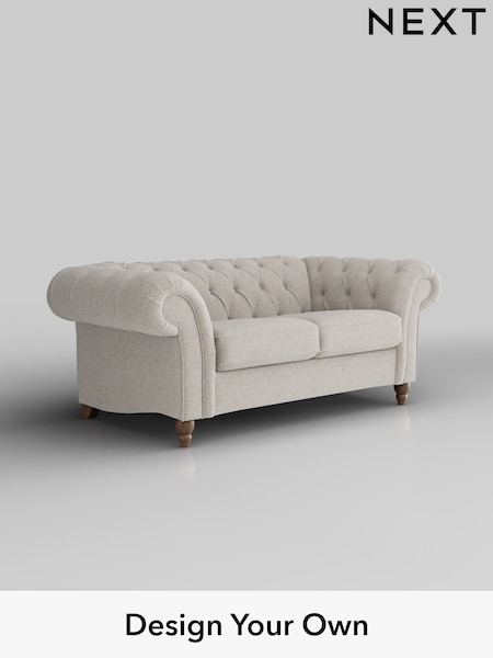 Chunky Marl/Oyster Gosford Ii Deep Sit (H34170) | £1,425