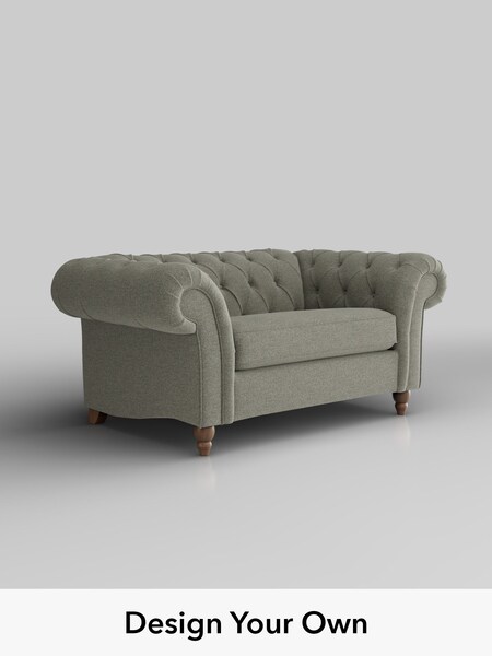 Chunky Marl/Light Olive Green Gosford Ii Deep Sit (H34183) | £1,375