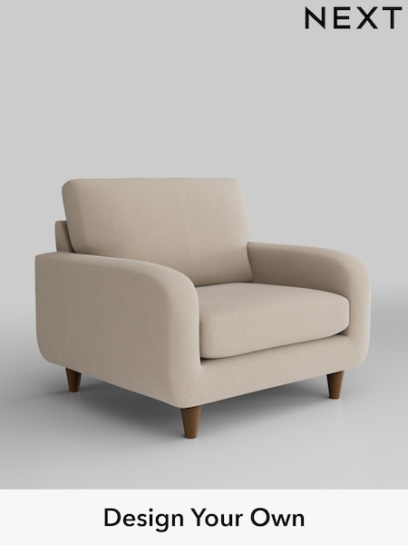Natural Mix/Light Natural Camden (H34240) | £750