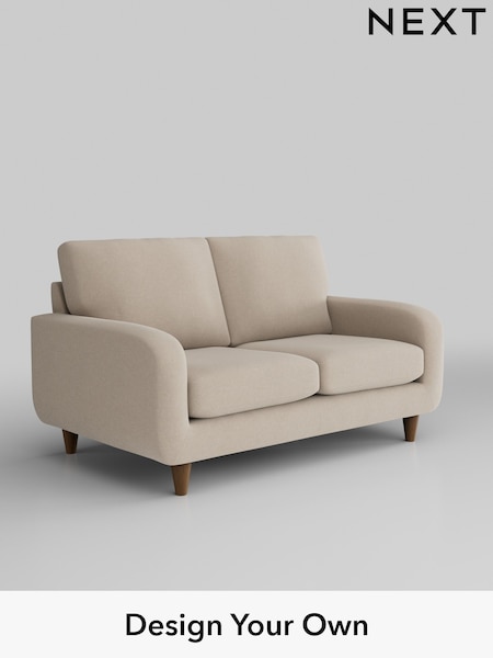 Natural Mix/Light Natural Camden (H34240) | £999