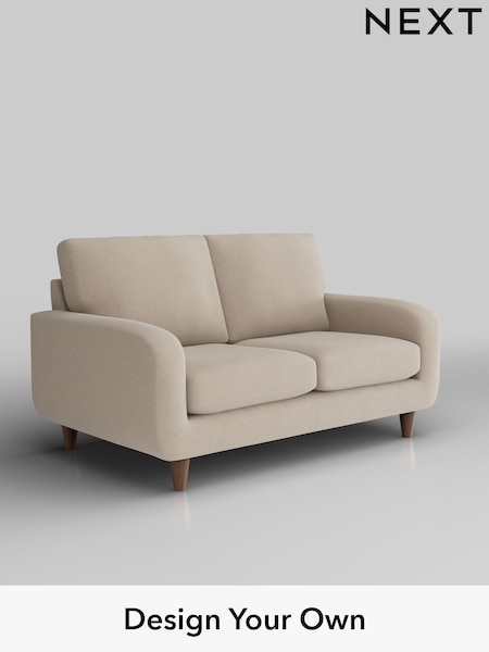 Natural Mix/Light Natural Camden (H34240) | £999
