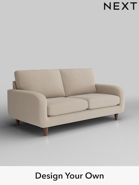 Natural Mix/Light Natural Camden (H34240) | £1,099