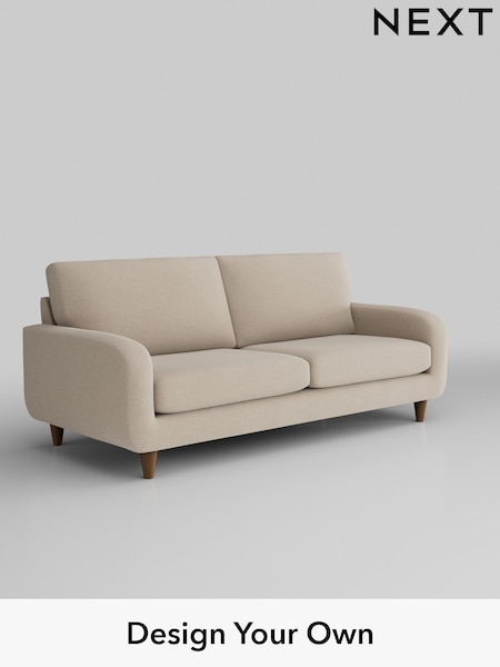 Natural Mix/Light Natural Camden (H34240) | £1,199