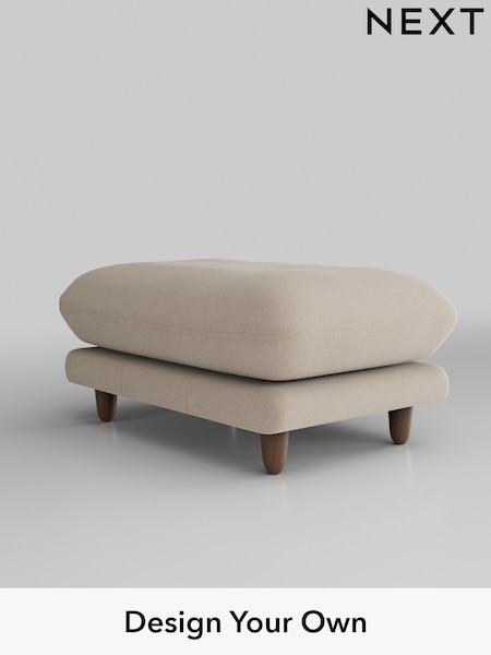 Natural Mix/Light Natural Odella (H34255) | £475