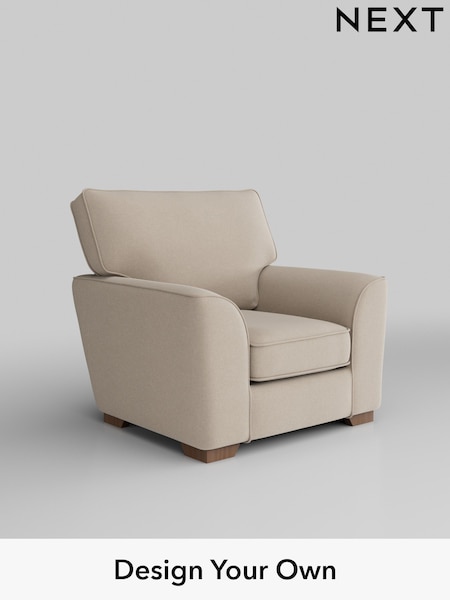 Natural Mix/Light Natural Stamford (H34258) | £850