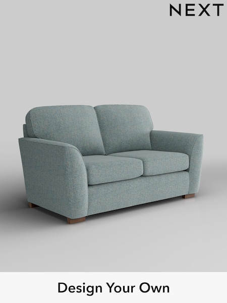Chunky Marl/Mid Blue Malvern (H34750) | £975