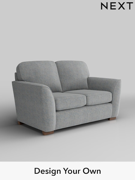Chunky Marl/Mid Grey Malvern (H34770) | £875