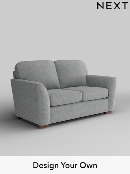 Chunky Marl/Mid Grey Malvern (H34770) | £975