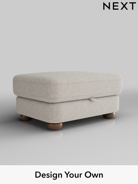 Chunky Marl/Oyster Arches (H34776) | £499