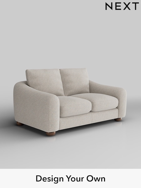 Chunky Marl/Oyster Arches (H34776) | £1,125
