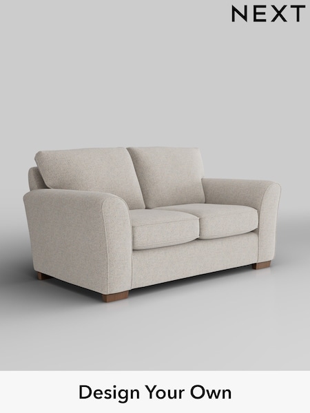 Chunky Marl/Oyster Michigan Ii (H34779) | £875