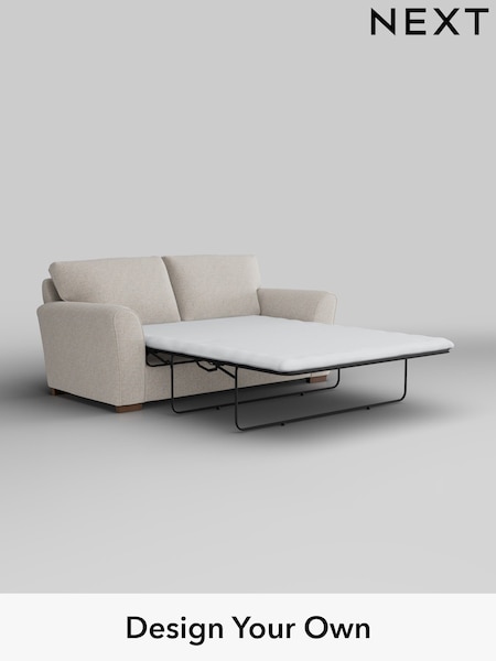 Chunky Marl/Oyster Michigan Ii (H34779) | £1,199