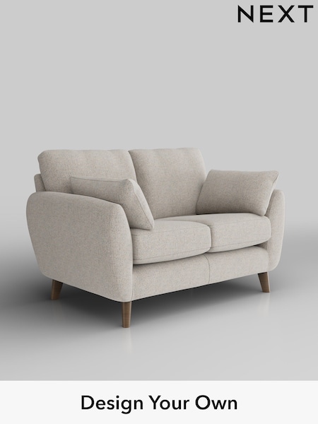 Chunky Marl/Oyster Wilson (H34787) | £799