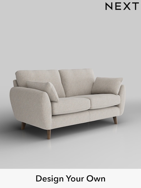 Chunky Marl/Oyster Wilson (H34787) | £899