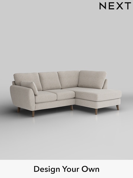 Chunky Marl/Oyster Wilson (H34787) | £1,599