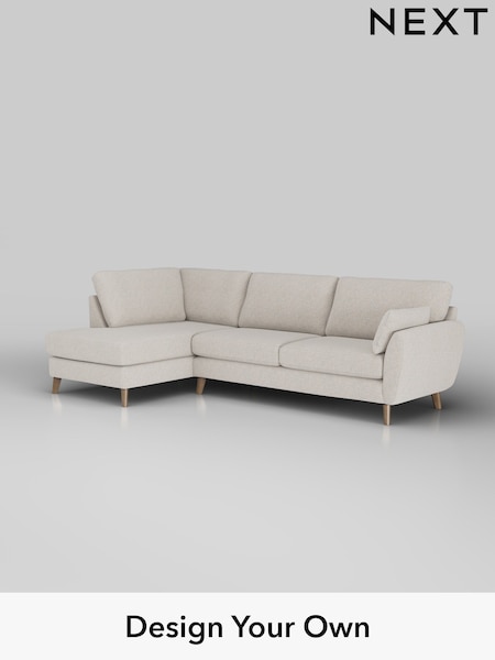 Chunky Marl/Oyster Wilson (H34787) | £1,699