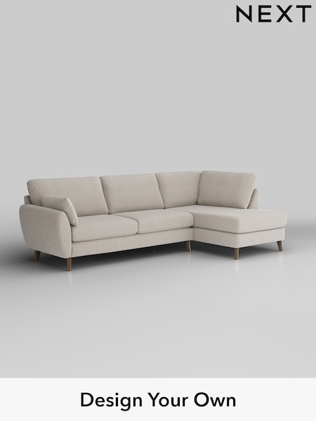 Chunky Marl/Oyster Wilson (H34787) | £1,699