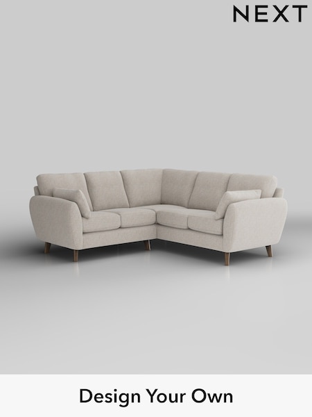 Chunky Marl/Oyster Wilson (H34787) | £1,550