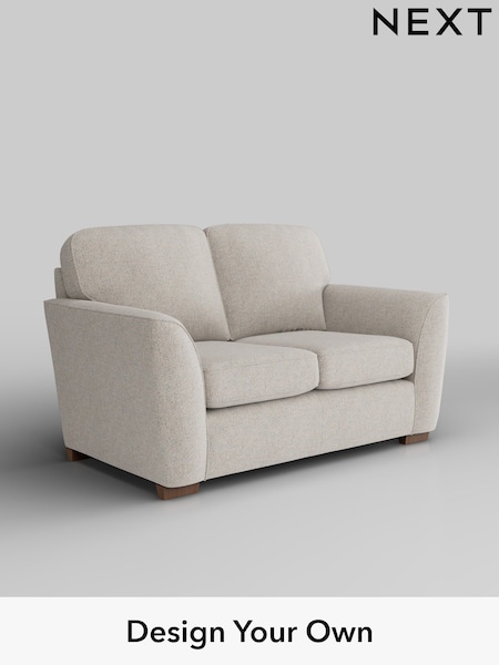 Chunky Marl/Oyster Malvern (H34788) | £875