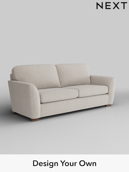 Chunky Marl/Oyster Malvern (H34788) | £1,175