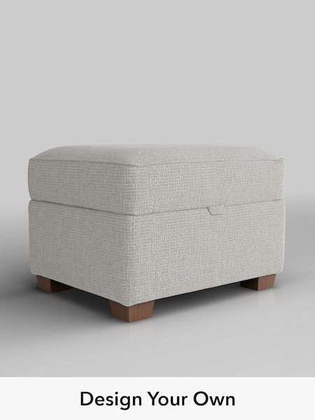 Chunky Texture/Dove Michigan Ii (H34814) | £475