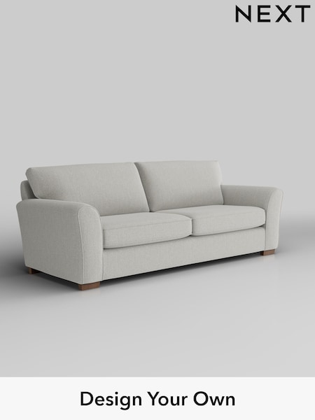 Chunky Texture/Dove Michigan Ii (H34814) | £1,125