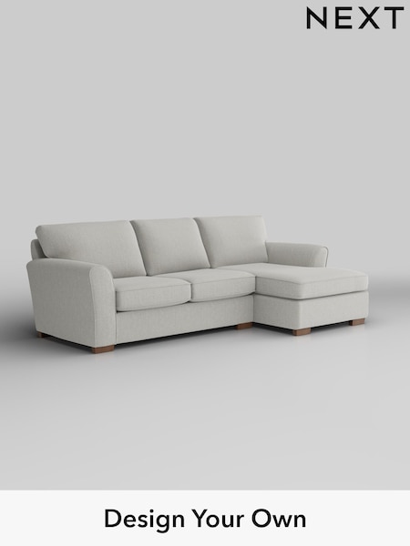 Chunky Texture/Dove Michigan Ii (H34814) | £1,525