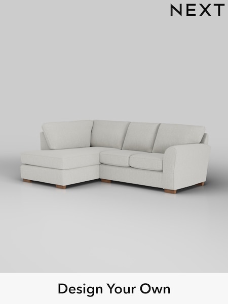 Chunky Texture/Dove Michigan Ii (H34814) | £1,450