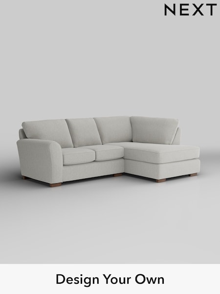Chunky Texture/Dove Michigan Ii (H34814) | £1,450